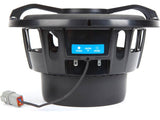 Clarion CMSP-101RGB-2