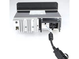 Clarion M608