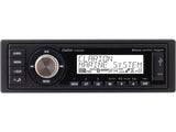 Clarion M508
