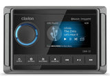 Clarion CMM-30