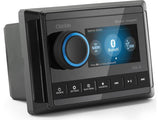 Clarion CMM-30