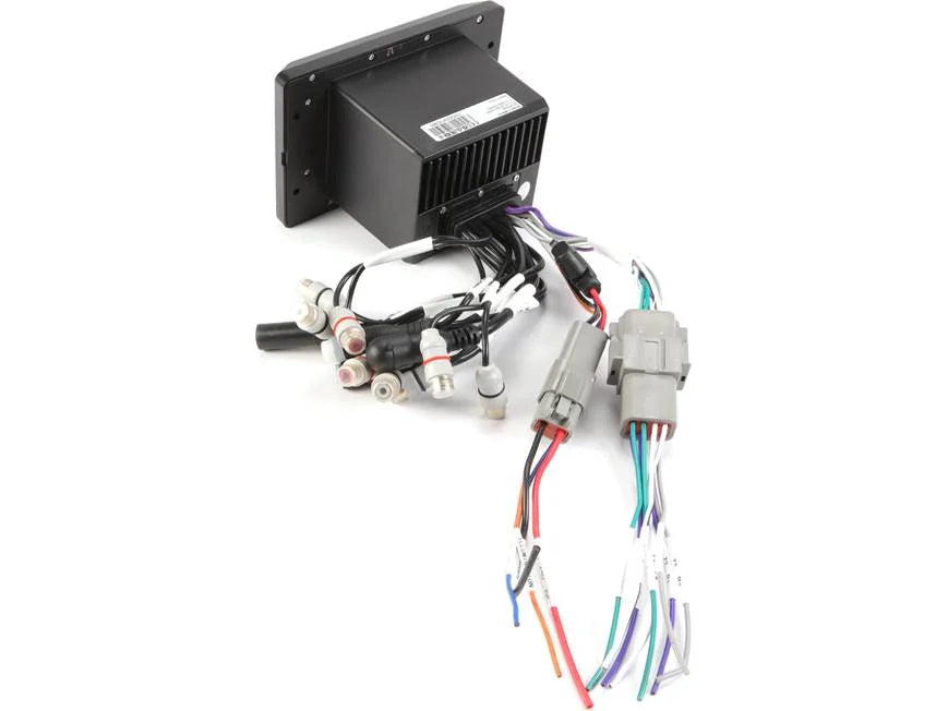Clarion CMM-30