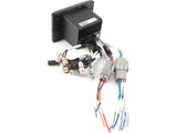 Clarion CMM-30
