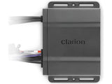 Clarion CMM-30BB