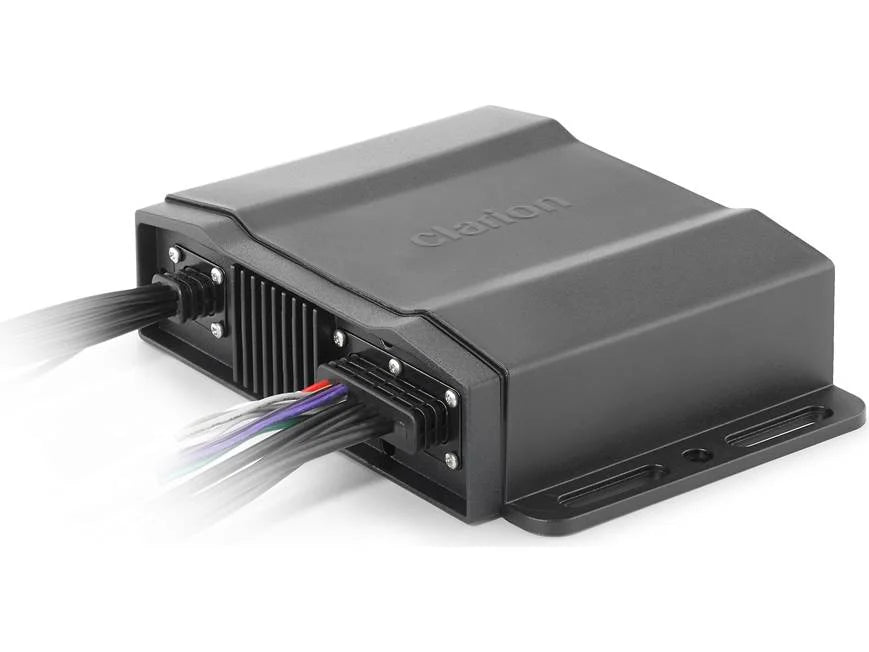 Clarion CMM-30BB