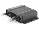 Clarion CMM-30BB