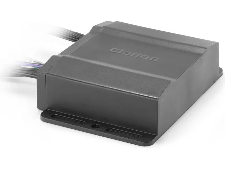 Clarion CMM-30BB