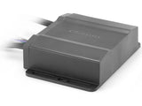Clarion CMM-30BB