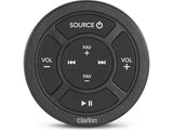 Clarion CMR-10 Wired Remote