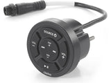 Clarion CMR-10 Wired Remote