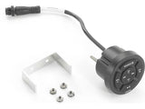 Clarion CMR-10 Wired Remote