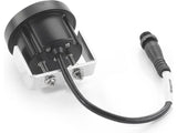 Clarion CMR-10 Wired Remote
