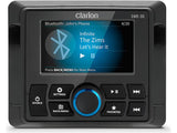 Clarion CMR-30
