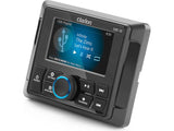 Clarion CMR-30