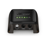 Vesper Cortex M1 - Full Class B SOTDMA SmartAIS Transponder w/Remote Vessel Monitoring - Works Worldwide
