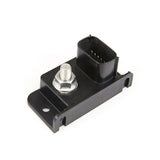 Egis 12-Position Sealed BusBar