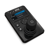 FLIR JCU-4 Premium Joystick Control Unit