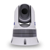 Cámara IP visible estabilizada FLIR M300C