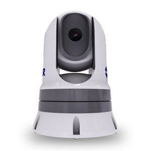 FLIR M332 Stabilized Thermal IP Camera
