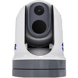 FLIR M364C Stabilized Thermal Visible IP Camera