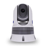 FLIR M364 Stabilized Thermal IP Camera