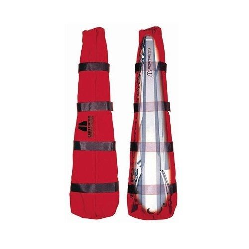 Bolsa de estiba Fortress SFX-16 para ancla FX-16