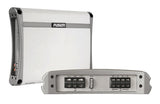 Fusion MS-AM402 2 Channel Marine Amplifier - 400W