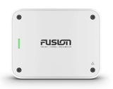Amplificador marino de 4 canales y 1200 vatios Fusion Apollo