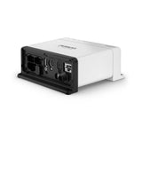 Sistema de audio marino oculto Fusion Apollo MS-WB675