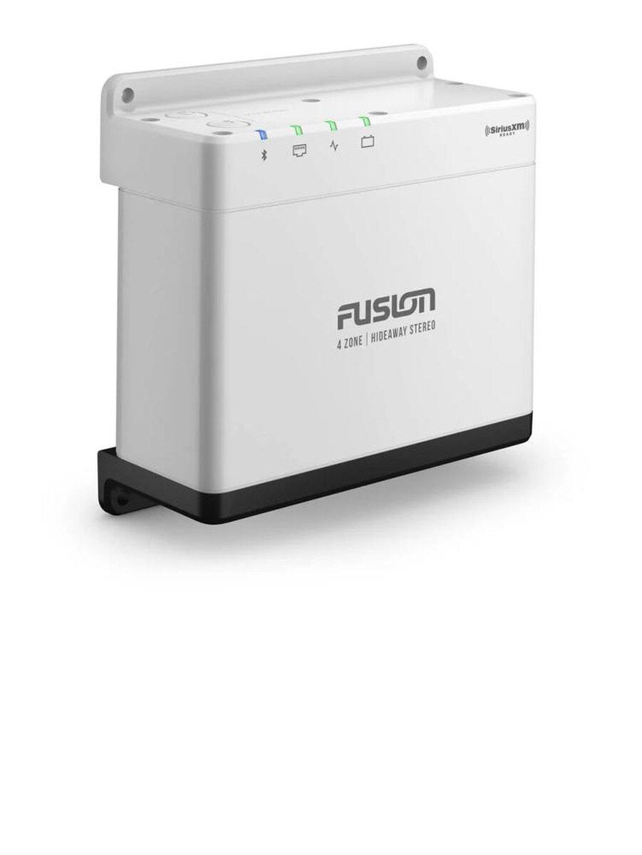 Sistema de audio marino oculto Fusion Apollo MS-WB675