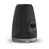 Altavoces de torre Fusion Signature Series 3i de 6.5" con rejilla deportiva negra e iluminación RGB - SG-FLT653SPB