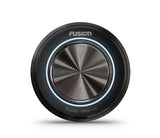 Fusion MS-NRX50 Single Stereo Volume Controller