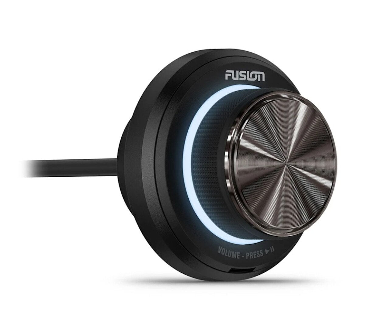 Fusion MS-NRX50 Single Stereo Volume Controller