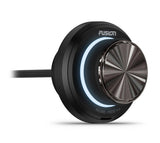 Fusion MS-NRX50 Single Stereo Volume Controller
