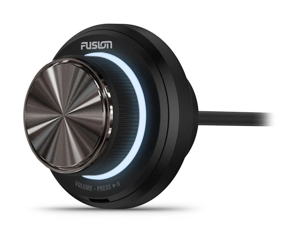 Fusion MS-NRX50 Single Stereo Volume Controller