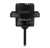 Fusion MS-NRX50 Single Stereo Volume Controller