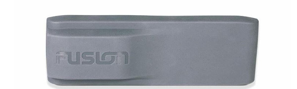 Fusion Marine Stereo Dust Cover f/ MS-RA70