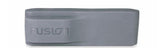 Fusion Marine Stereo Dust Cover f/ MS-RA70