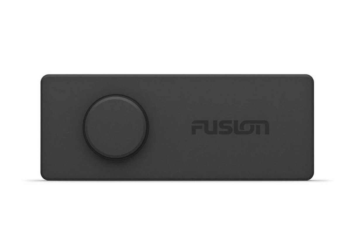Fusion Dust Cover f/RA800
