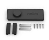 Fusion Retrofit Kit f/RA800