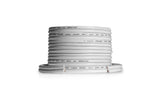 Rollo de cable para altavoz Fusion - 12 AWG 25' (7,62 m)