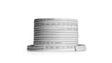 Cable de altavoz Fusion - 12 AWG, rollo de 328' (100 m)