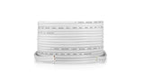 Cable para altavoces Fusion - Rollo de 16 AWG y 15,2 m (50 pies)