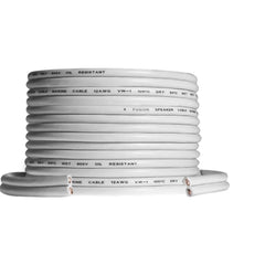 Fusion Speaker Wire - 16 AWG 328' (100M) Roll