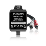 Fusion MS-BT100 Bluetooth Dongle