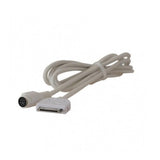 Cable para iPod Fusion MS-IP15L3 - RA50