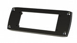 Fusion Single DIN Adapter Mounting Plate