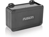 Fusion MS-BB100 Marine Black Box AM/FM/BT - 2 Zone