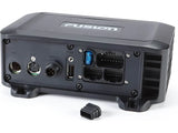 Fusion MS-BB100 Marine Black Box AM/FM/BT - 2 Zone