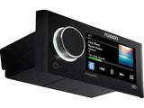 Fusion Apollo MS-RA770 Touchscreen AM/FM/BT/SiriusXM Stereo - 4 Zone w/DSP
